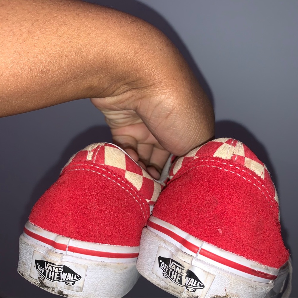 Vans - image 4